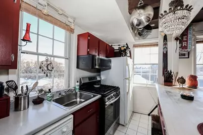 2 Elbow Ln #A, Newburyport, MA 01950 - Photo 8