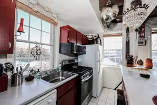 2 Elbow Ln, Newburyport, MA 01950 - Photo 8
