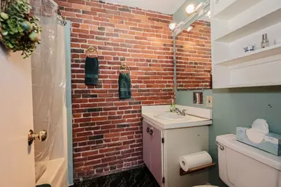 2 Elbow Ln #A, Newburyport, MA 01950 - Photo 20