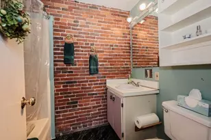 2 Elbow Ln, Newburyport, MA 01950 - Photo 20
