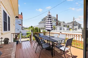 7 Sycamore St, Wareham, MA 02558 - Photo 18
