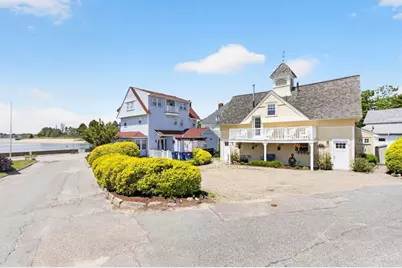 7 Sycamore St, Wareham, MA 02558 - Photo 1