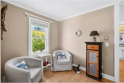 7 Sycamore St, Wareham, MA 02558 - Photo 10