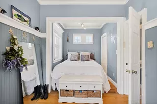 7 Sycamore St, Wareham, MA 02558 - Photo 14