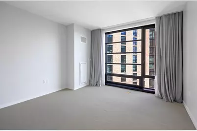 580 Washington St #12E, Boston, MA 02111 - Photo 18