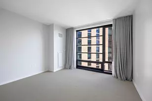 580 Washington St, Boston, MA 02111 - Photo 18