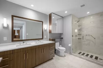 580 Washington St #12E, Boston, MA 02111 - Photo 20