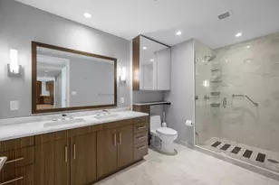 580 Washington St, Boston, MA 02111 - Photo 20