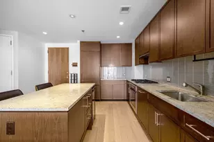 580 Washington St, Boston, MA 02111 - Photo 12