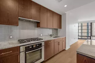 580 Washington St, Boston, MA 02111 - Photo 10