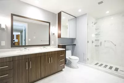 580 Washington St #12E, Boston, MA 02111 - Photo 18