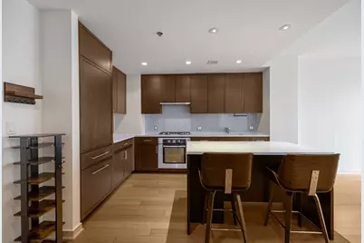 580 Washington St #12E, Boston, MA 02111 - Photo 14