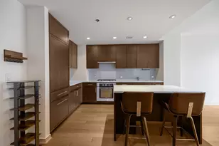 580 Washington St, Boston, MA 02111 - Photo 14