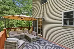 20 Quail Run, Southbridge, MA 01550 - Photo 38