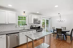 20 Quail Run, Southbridge, MA 01550 - Photo 6
