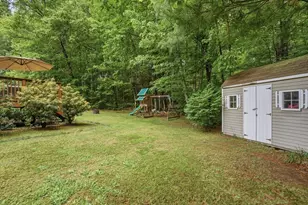 20 Quail Run, Southbridge, MA 01550 - Photo 34