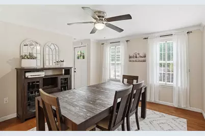 20 Quail Run, Southbridge, MA 01550 - Photo 14