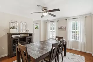 20 Quail Run, Southbridge, MA 01550 - Photo 14