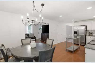 20 Quail Run, Southbridge, MA 01550 - Photo 10