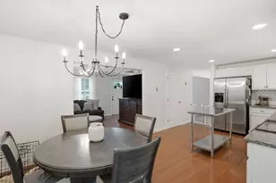 20 Quail Run, Southbridge, MA 01550 - Photo 10