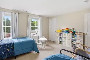 20 Quail Run, Southbridge, MA 01550 - Photo 24