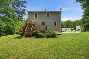 20 Quail Run, Southbridge, MA 01550 - Photo 36