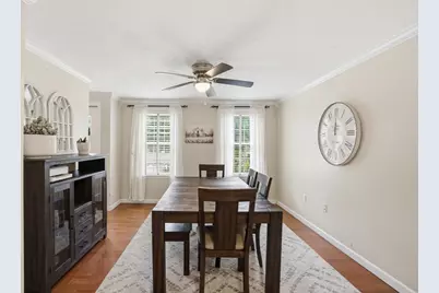 20 Quail Run, Southbridge, MA 01550 - Photo 12