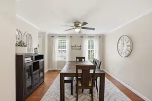 20 Quail Run, Southbridge, MA 01550 - Photo 12