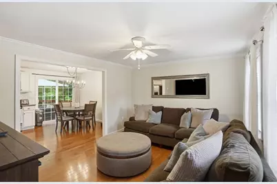 20 Quail Run, Southbridge, MA 01550 - Photo 18