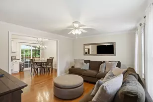 20 Quail Run, Southbridge, MA 01550 - Photo 18