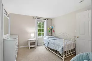 20 Quail Run, Southbridge, MA 01550 - Photo 26