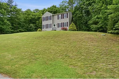 20 Quail Run, Southbridge, MA 01550 - Photo 2