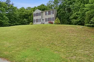 20 Quail Run, Southbridge, MA 01550 - Photo 2