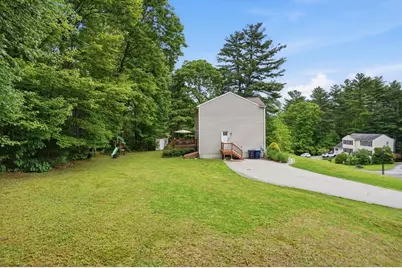 20 Quail Run, Southbridge, MA 01550 - Photo 32