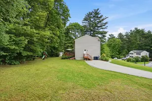 20 Quail Run, Southbridge, MA 01550 - Photo 32