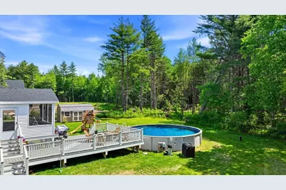 18 Woodland Ln, Belchertown, MA 01007 - Photo 24