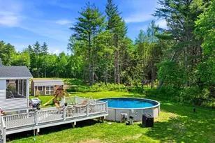 18 Woodland Ln, Belchertown, MA 01007 - Photo 24
