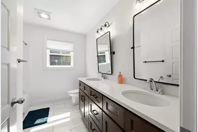 18 Woodland Ln, Belchertown, MA 01007 - Photo 18