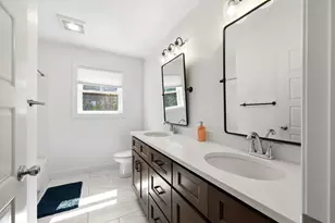18 Woodland Ln, Belchertown, MA 01007 - Photo 18