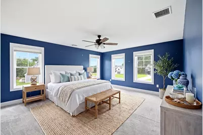 18 Woodland Ln, Belchertown, MA 01007 - Photo 12
