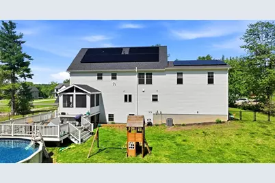 18 Woodland Ln, Belchertown, MA 01007 - Photo 26