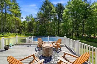 18 Woodland Ln, Belchertown, MA 01007 - Photo 22