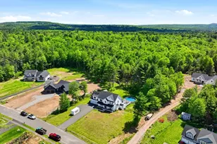 18 Woodland Ln, Belchertown, MA 01007 - Photo 28