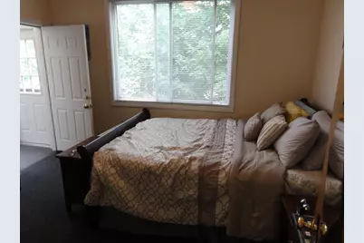 126-128 Vernal Street #3, Everett, MA 02149 - Photo 6
