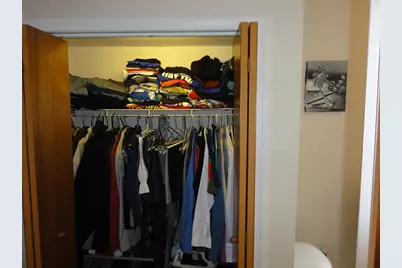 126-128 Vernal Street #3, Everett, MA 02149 - Photo 8