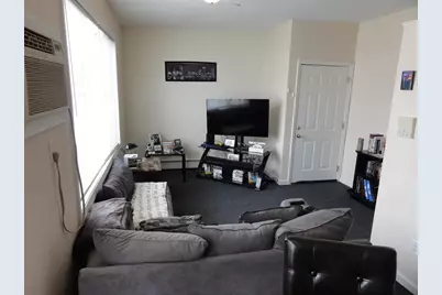 126-128 Vernal Street #3, Everett, MA 02149 - Photo 4