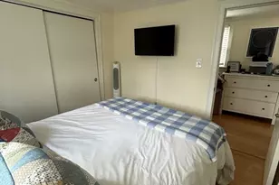 9 Atlantic Ave, Wareham, MA 02571 - Photo 10