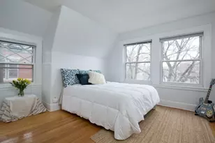 15 Braemore Rd, Boston, MA 02135 - Photo 2