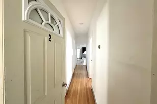 56 Pinckney St, Somerville, MA 02145 - Photo 16