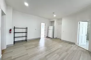 56 Pinckney St, Somerville, MA 02145 - Photo 6